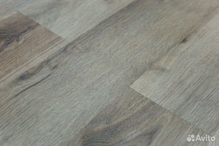 Кварцвиниловые панели на стену