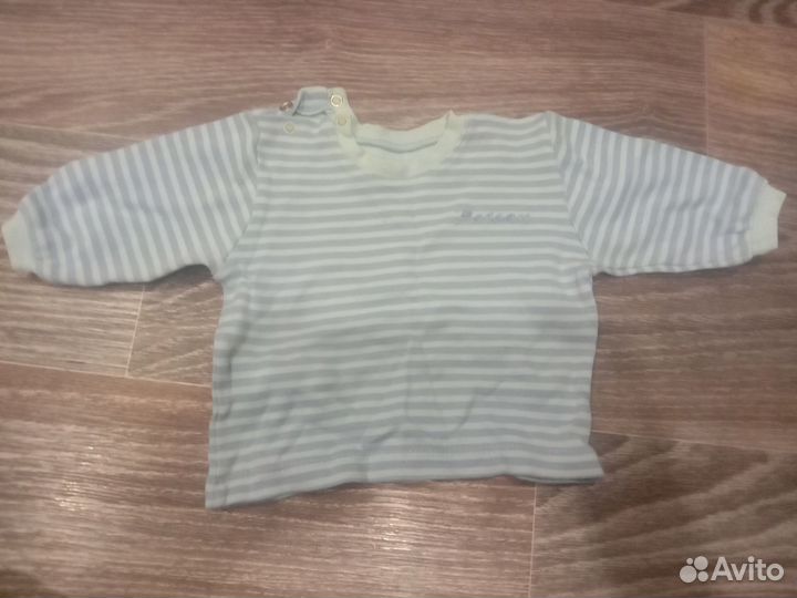 Продаётся одежда для мальчика