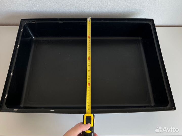 Клетка для грызунов: крыс, хомяков, морских свинок