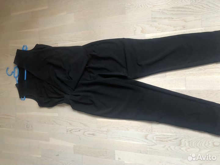 Комбинезон cop.copine Франция