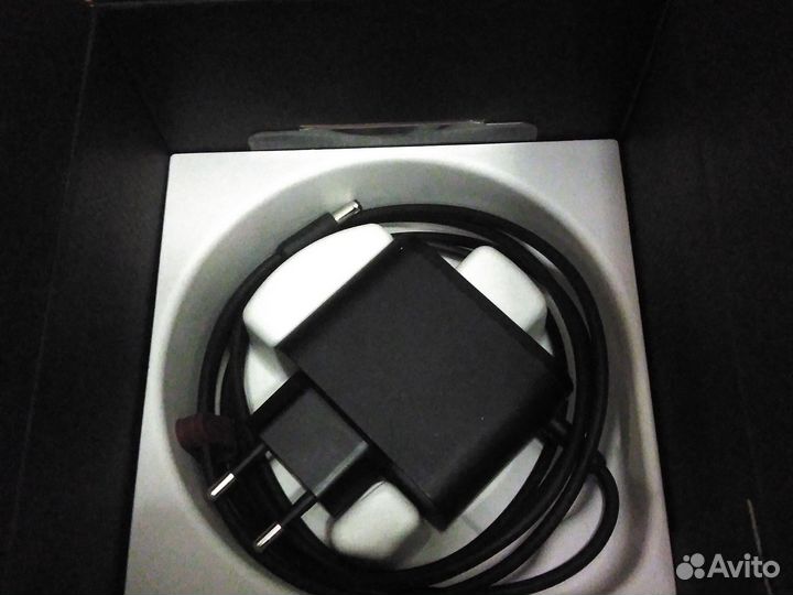 Станция мини алиса