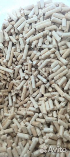 Напол древесный опт и роз сено в кипах солома в ме