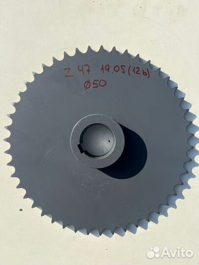 Пресс-подборщик Claas Rollant 44, 1991