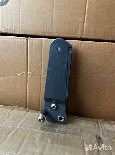 Ремонт/запчасти для самоката kugoo