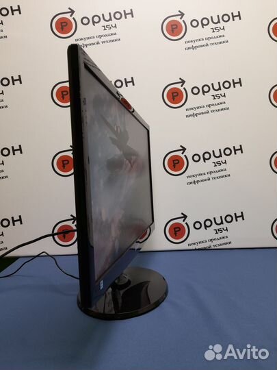 Монитор Samsung S23B350T 23 дюйма