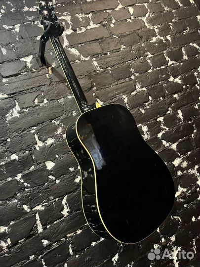 Гитара + чехол