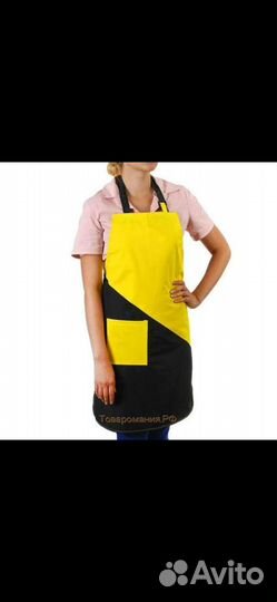 Утюжок с титановыми пластинами (и другое)