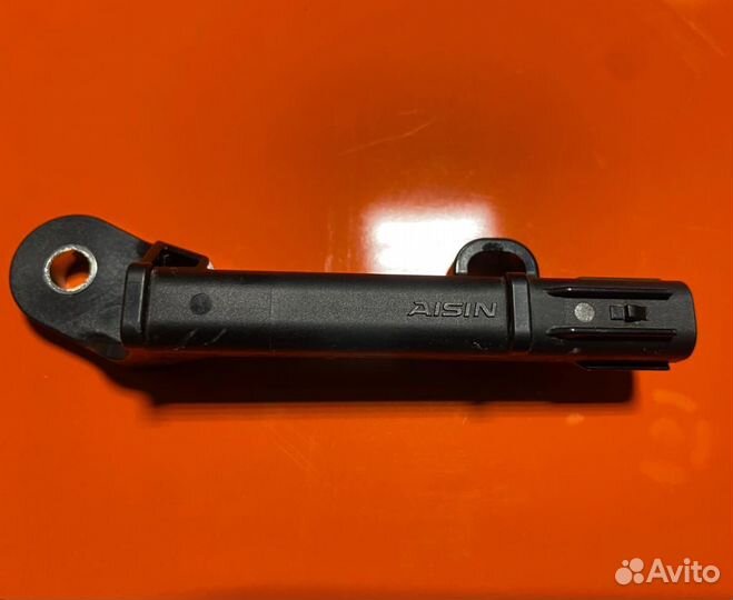 Антенна smartkey Toyota