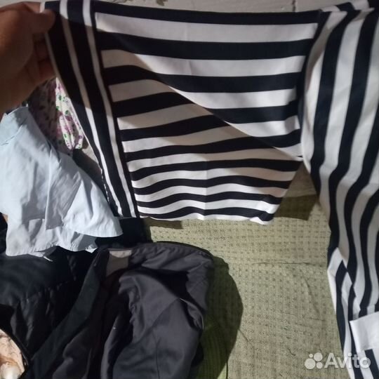 Косплей Игуро Обоная