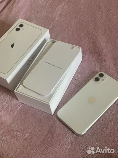 iPhone, 16 ГБ