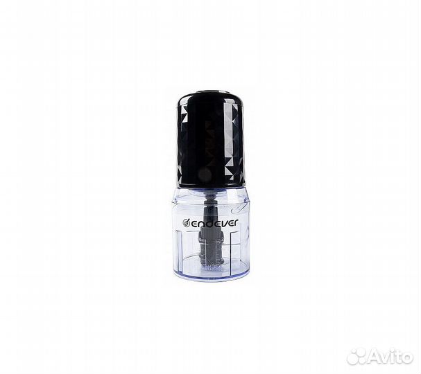 Кухонный комбайн endever sigma-59