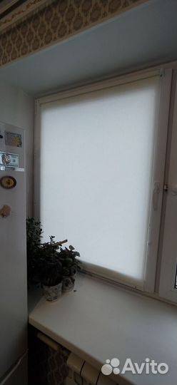 Жалюзи Нижний Новгород