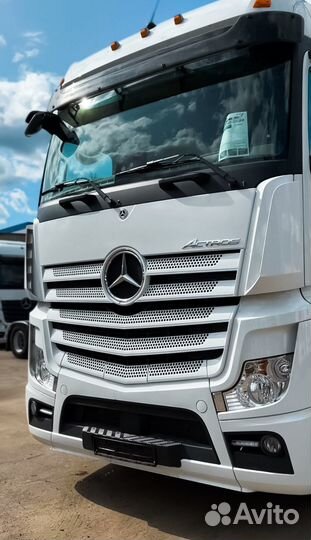 Работа для водителей 