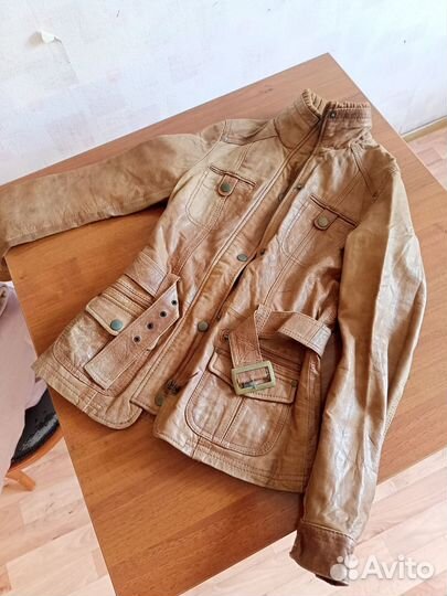 Вещи пакетом 40 42 размер
