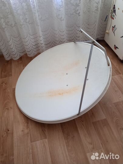 Т. В. Тарелка