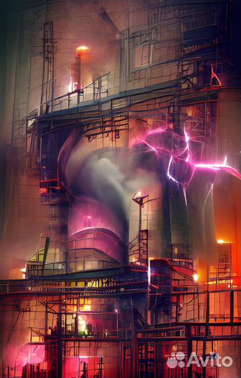 Сетевой фильтр Pilot 10m, ибп APC, cтабилизатор 22