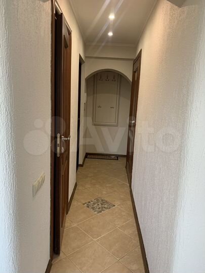 1-к. квартира, 37 м², 7/9 эт.