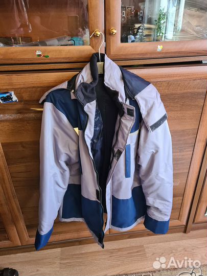 Одежда, обувь для особых детей 1