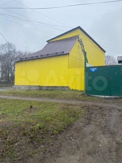 Свободного назначения, 172 м²