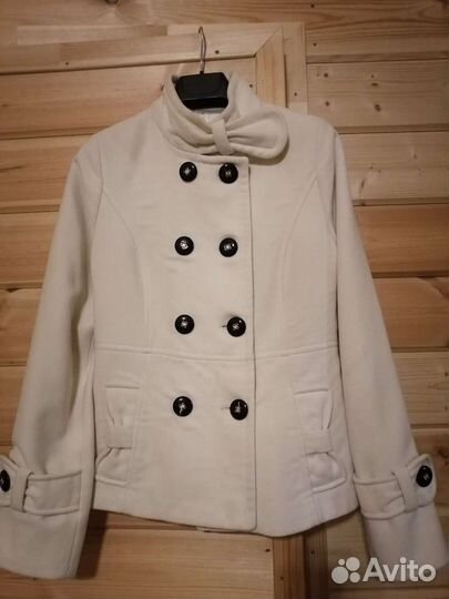 Куртка 50 размер