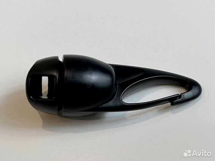 Держатель октопуса магнитный Scubapro