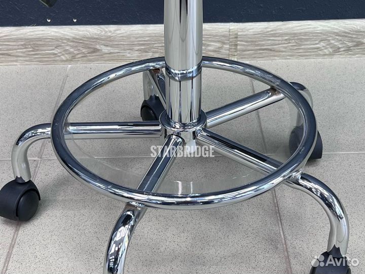 Стул мастера