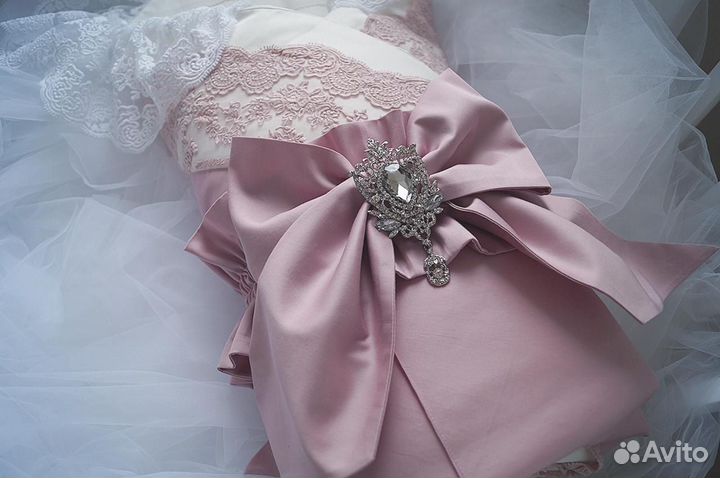 Новый конверт на выписку