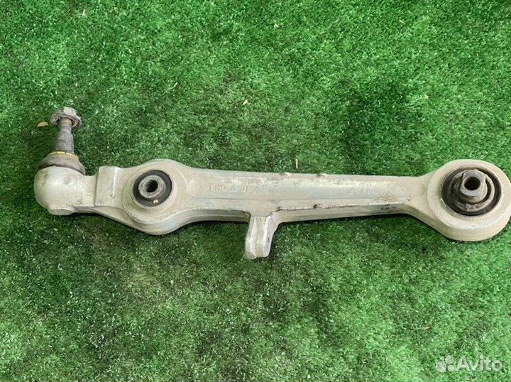 Рычаг подвески Passat Audi A4 A6 Superb
