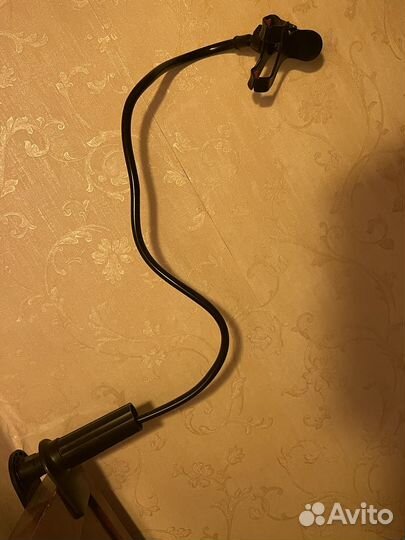 Держатель для телефона