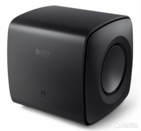 Kef kc62