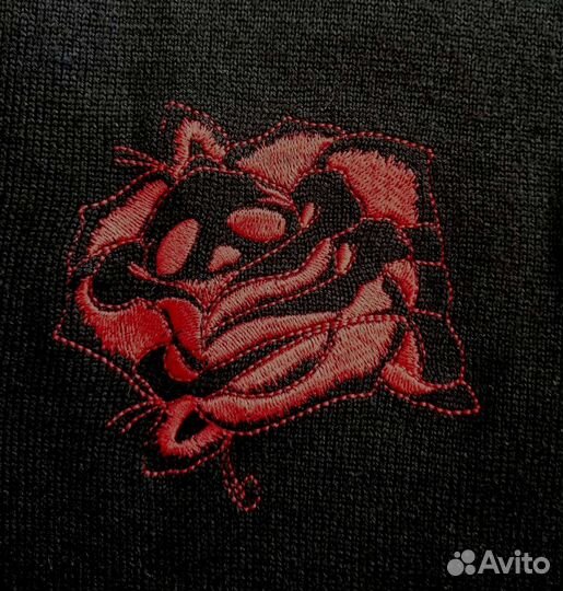 Кардиган/кофта