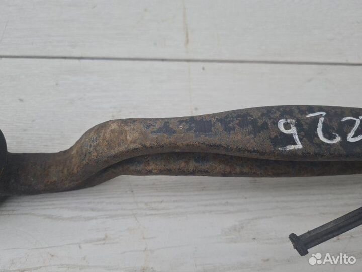 Рычаг передний правый Land Rover Range Rover L322