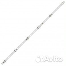 LED светодиодная подсветка TV 575мм для NEO