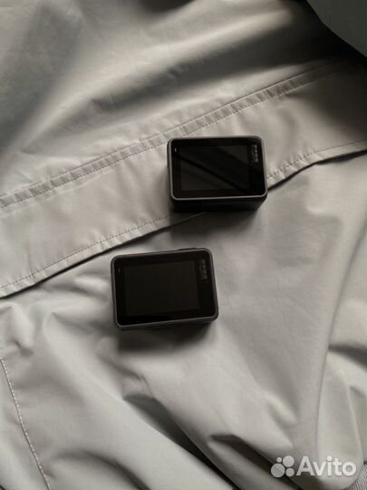 Камера GoPro Hero 7 black