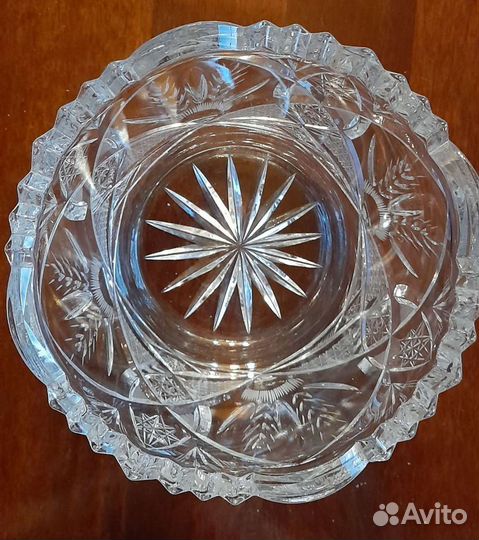 Конфетница