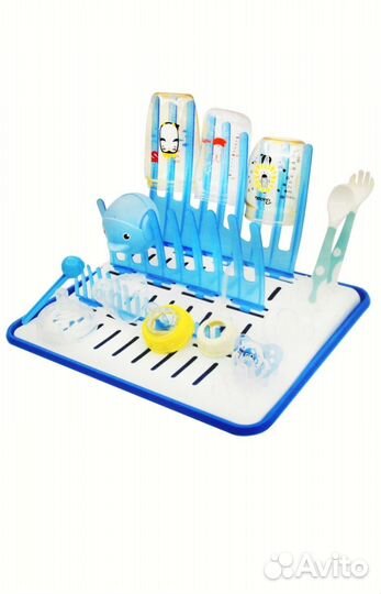 Сушилка для детских бутылочек