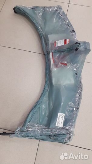 Фаркоп (тсу ) VW Golf, Jetta