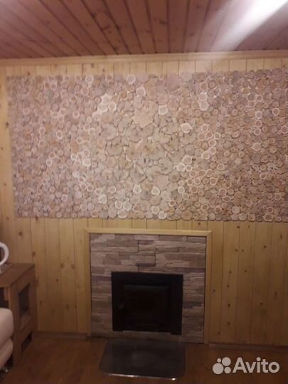 Печи Камины Бани Сауны