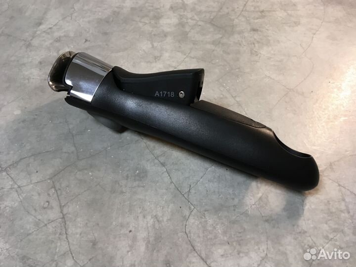 Ручка для сковороды tefal