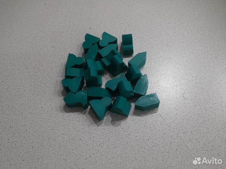 Игра престолов ВТОРОЕ издание дом болтон дополнени