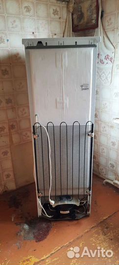 Минихолодильник бу