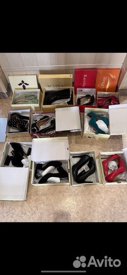 Вещи одежда бесплатно