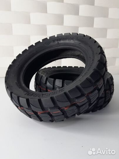 Покрышки для самоката touvt 255/80