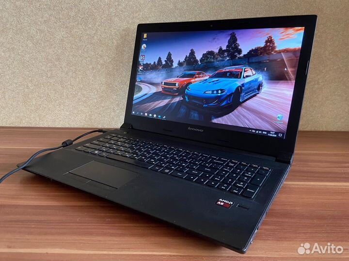 Продаются ноутбуки с закрытых офисов