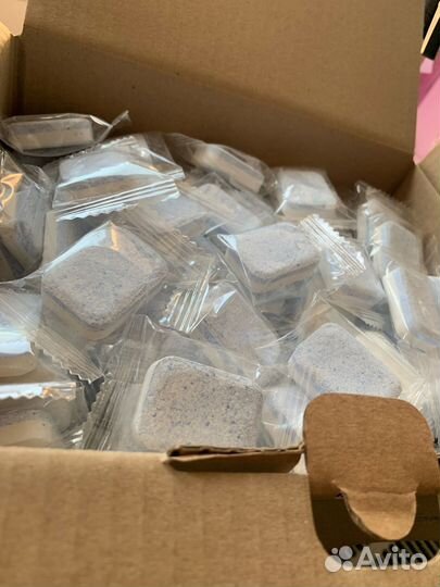 Таблетки для пмм не хуже финиша