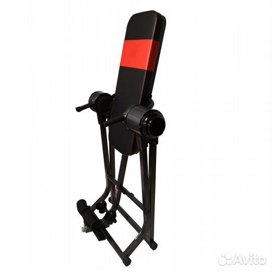 Купить Инверсионный стол DFC IT01EL