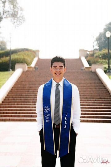 Диплом/курсовая/вкр/диссертации/уникальность