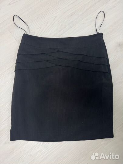 Пакет вещей на девушку/подростка