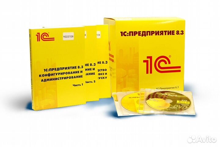 Ит аутсорсинг и регистрация онлайн-касс