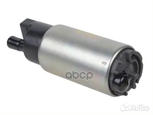 Электробензонасос hyundai I30, KIA CEE’D 1.6D 07